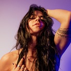 Onlyfans leak the.quad.queen 

 profile picture