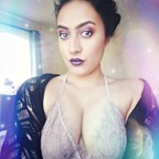 the.sorceress (The Sorceress) OnlyFans content 

 profile picture