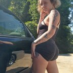 Free access to @the.vivacious.kay Leaks OnlyFans 

 profile picture