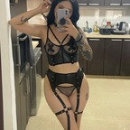 Free access to @the10thangel Leak OnlyFans 

 profile picture