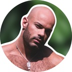 the__lv__ OnlyFans Leaks 

 profile picture