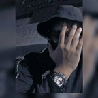 Free access to the_bad_boy_of Leak OnlyFans 

 profile picture