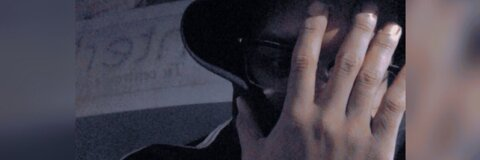 Header of the_bad_boy_of