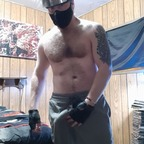 Download the_docta OnlyFans leaks for free 

 profile picture