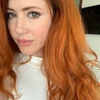 the_ellealexandra OnlyFans Leaks 

 profile picture