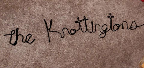 Header of the_knottingtons