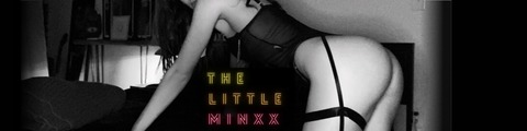 Header of the_little_minxx