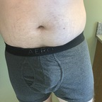 theaveragegay profile picture