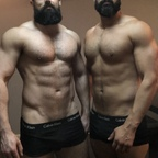 thebeardedgorillas (TheBeardedGorillas) OnlyFans Leaks 

 profile picture