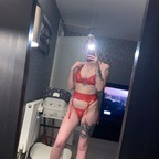 Download thebestblondie OnlyFans videos and photos for free 

 profile picture