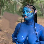 🦋🧚‍♀️THE BIGDOLL🧚‍♀️🦋 (thebigdoll) Leaked OnlyFans 

 profile picture