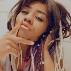 Onlyfans leaked theblasiangirl 

 profile picture