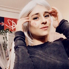 Free access to @thebrightside Leak OnlyFans 

 profile picture