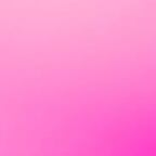 Onlyfans leak thebrownsugarbabe 

 profile picture