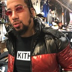 Download thecookiemonsta OnlyFans leaks for free 

 profile picture