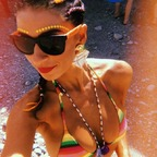 Download thecrazynakedlady OnlyFans videos and photos for free 

 profile picture