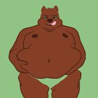 Onlyfans leak thecuriousuperchub 

 profile picture