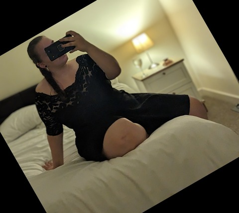 Header of thecurvygerman