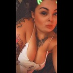 Onlyfans leaked thedevilsdaughter94 

 profile picture