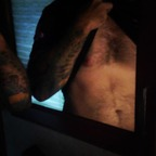 thedevilsrealm (TheDevilsRealm) OnlyFans Leaked Videos and Pictures 

 profile picture