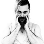 Onlyfans leaks thedevilyoudontknow 

 profile picture