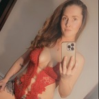 Free access to @thedicktor Leak OnlyFans 

 profile picture