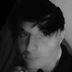 thedimitry (dimitry) OnlyFans Leaked Pictures & Videos 

 profile picture