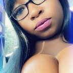 Download theebonyeve OnlyFans leaks for free 

 profile picture