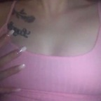 theeerealfiji ($The Real Fiji$) OnlyFans Leaked Pictures & Videos 

 profile picture