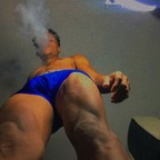 Your Boy @theeliezer1996 Leaks OnlyFans 

 profile picture