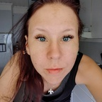 theepicunicornkitten OnlyFans Leaked 

 profile picture