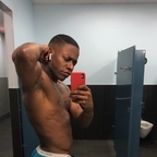 theerealrickieb (Jus__rb) free OnlyFans Leaked Pictures & Videos 

 profile picture