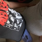 Onlyfans leak thefavcouple 

 profile picture