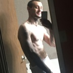 thefinerthings (Joe graybill) free OnlyFans Leaked Pictures & Videos 

 profile picture