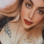 The Foster Bae (@thefosterbae) Leaks OnlyFans 

 profile picture