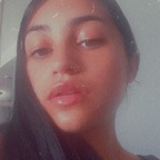 Download thefunsizedgem OnlyFans leaks for free 

 profile picture