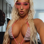 Onlyfans leaked thegeminibabe 

 profile picture