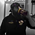 thegodzilladude OnlyFans Leaked 

 profile picture