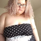 thehannahhazexxx OnlyFans Leaks 

 profile picture