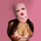 Onlyfans leak thehazelheaven 

 profile picture