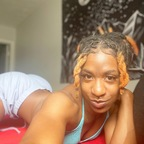 Lizzy😛 @theheaddocter Leaks OnlyFans 

 profile picture