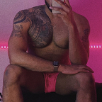 thehiddenprince (👑) free OnlyFans Leaked Videos and Pictures 

 profile picture