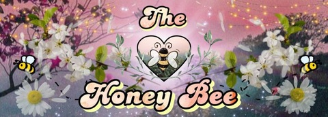 Header of thehoneyb33