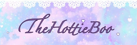 Header of thehottieboo_16