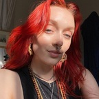 Download theia_dawn OnlyFans leaks for free 

 profile picture