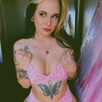 theicequeen (𝓨𝓾𝓯𝓯𝓲𝓮) OnlyFans Leaked Pictures and Videos 

 profile picture