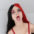 theinfamousquinn (Quinn @ top 2%) free OnlyFans content 

 profile picture