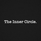 theinnercircleclub (The Inner Circle.) OnlyFans Leaked Videos and Pictures 

 profile picture