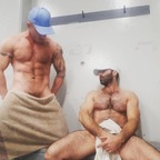 Free access to thejockandbear Leak OnlyFans 

 profile picture