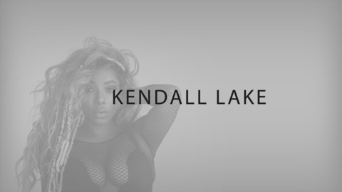 Header of thekendalllake